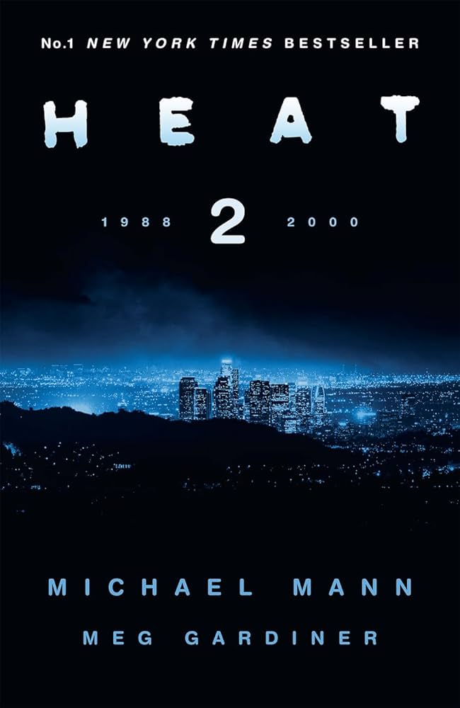 61NPjAWLKUL._AC_UF8941000_QL80_.jpg 61NPjAWLKUL._AC_UF8941000_QL80_.jpg