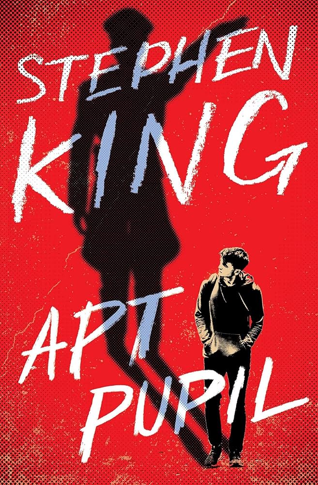 81fcWQ-scnL._AC_UF8941000_QL80_.jpg 81fcWQ-scnL._AC_UF8941000_QL80_.jpg